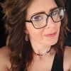 elizabethbry290